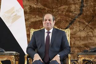 ?埃及前国脚&记者：萨拉赫下赛季加盟沙特联，合同已签署