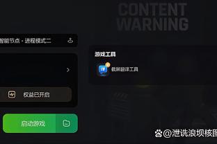 raybet雷竞app